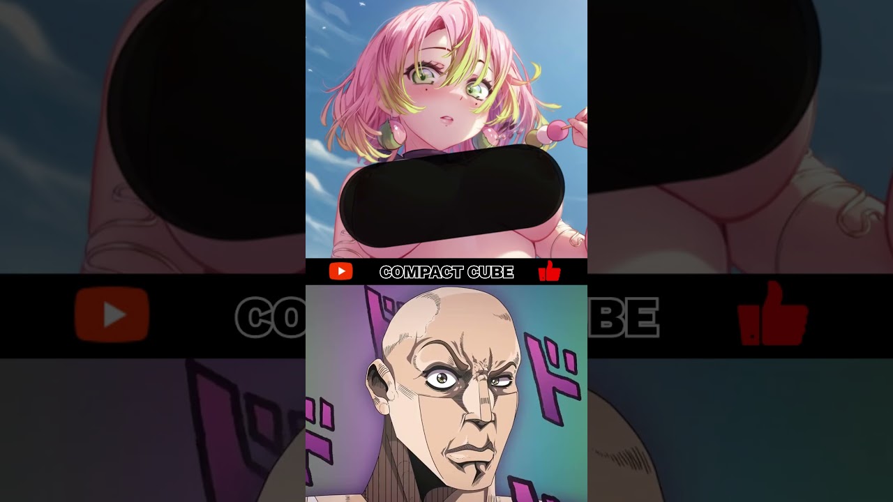 Demon Slayer | Anime vs Reddit | Rock reaction 