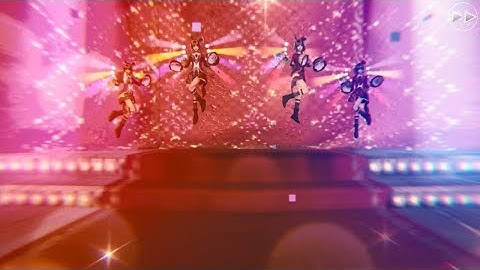 Mobius Final Fantasy Gameplay Walkthrough A Warrior