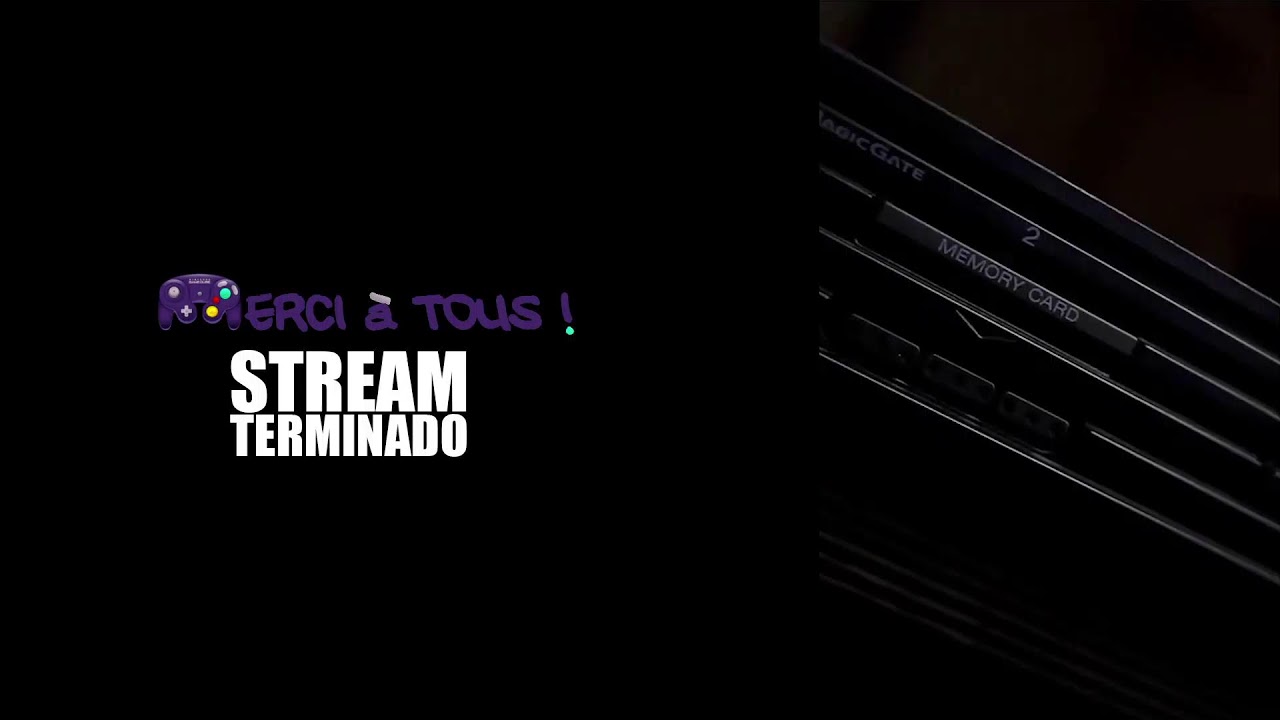 Miniature vidéo YouTube