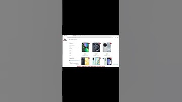 Mã code 43812 Share code website bán điện thoại php mysql Full báo cáo điện thoại laptop