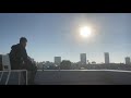 【野良リーマン大原】31歳ベンチャー営業マン/1週間ルーティン