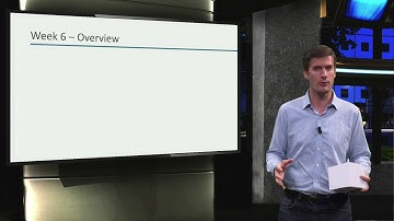 ROS1x_2018_Week_6_6-0_Robot_Behavior_Design-video