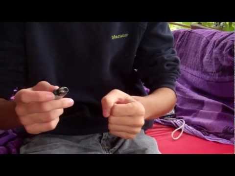 ვიდეოგაკვეთილი