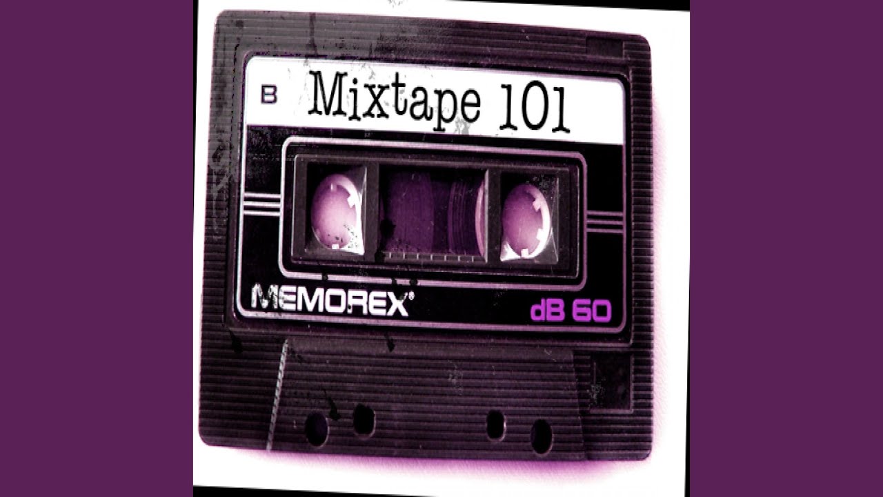 I Can T Feel My Face Remix Youtube