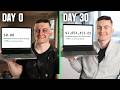 Inside 8-Figure Brands’ Klaviyo Account (What We Actually Do to Scale Email Revenue)
