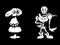 Dummy! but it&#39;s Bonetrousle