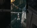Assassins Creed Unity Satisfying Parkour 248
