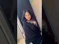 Aawaz do humko .🥰 #shortvideo #loveyourself #shortyoutube #nishasingh05 #blacklover #indiandress
