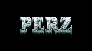 How to activate all cores in your boot tab advance option