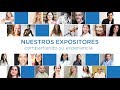 Expositores Certificación Hábitos