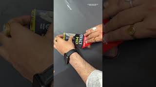 New Business Idea 2026 Mobile Skin Cutting Machine Se Kamao