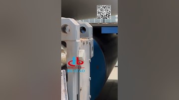 Wood based process belts for Particle Board production: Deaeration belt/Forming belt/Prepress belt