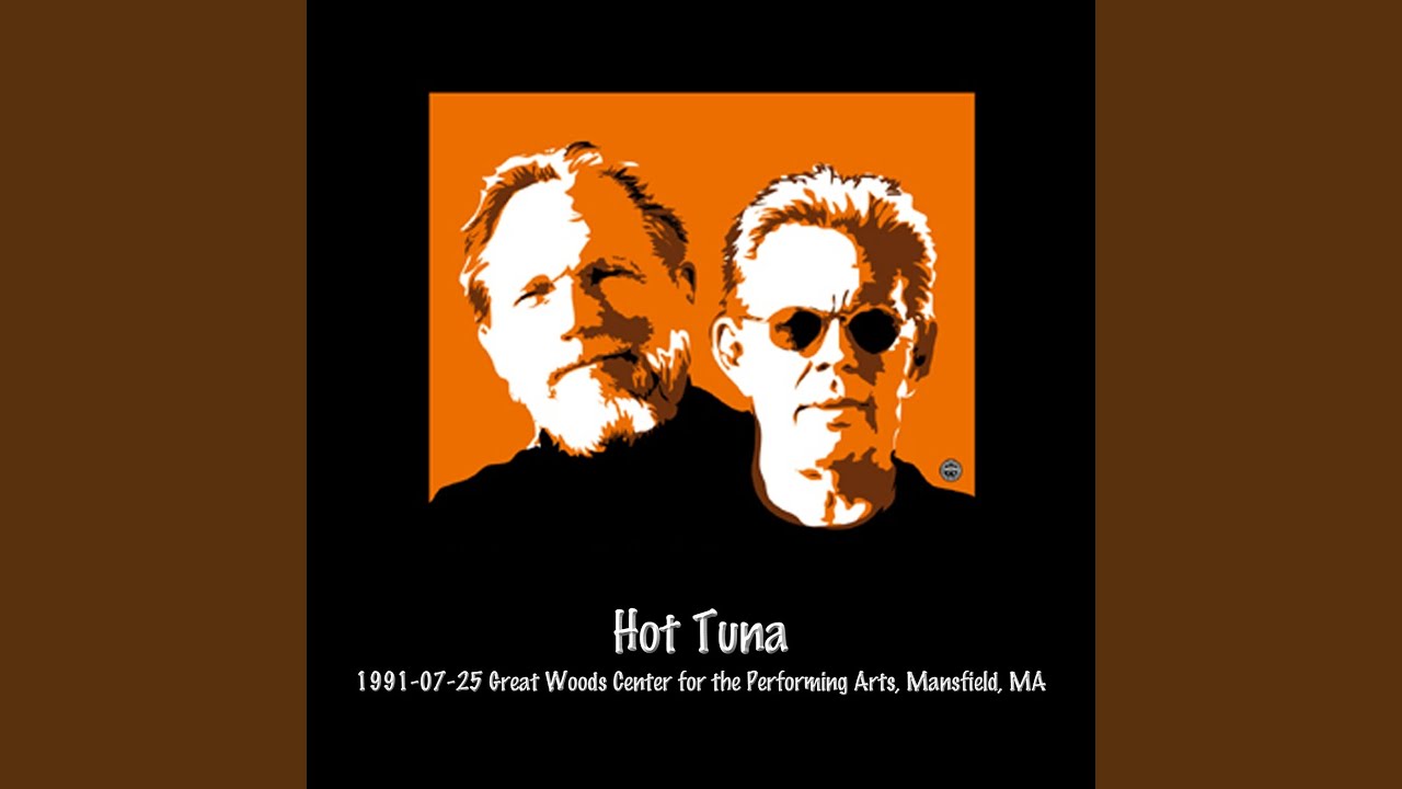 Stop Breaking Down (Live)