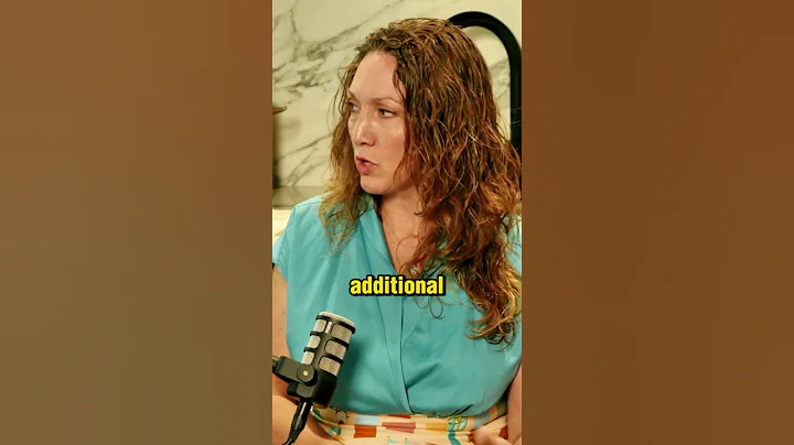 Special Needs & Drug Provisions