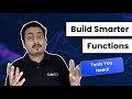 Optimize Your Crypto Strategy |CoinDCX API Functions for Smart Trading
