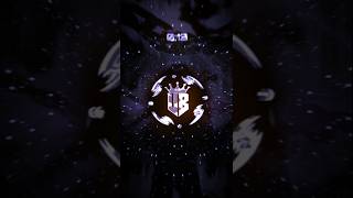 🎧 // TRILLIUM HARDTEKK☠️[ Ultra Slowed 🔥🥵🥶