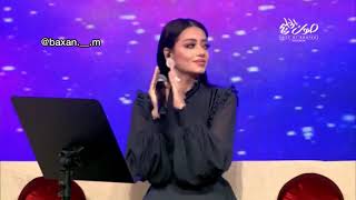Rahma Riad - Ya Nas kurdish subtitle رحمة رياض - يا ناس ژێرنووسی کوردی