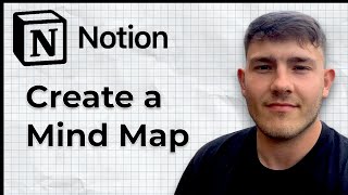 Celebrity How to Create a Mind Map in Notion (2025 Guide) Net Worth