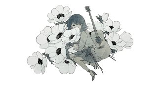 レインノイズ / 重音テトSV