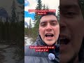 #short Kanada Göçmenlik Zorlaştı 🚨Sizce adil mi? #canada  #immigration #canadalife #kanada #keşfet