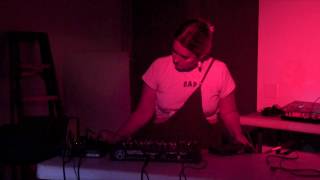 Spiny Lobster at AR186 on May 23, 2018 at The Limin Room in Gainesville, FL