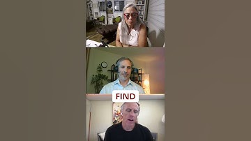 When Journaling Doesn’t Work, Try This