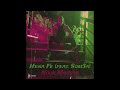 HENA FE NOUR MOUSSA Ft SOM3A L هنا في نور و سمعه HENA FE NOUR MOUSSA Ft SOM3A L هنا في نور و سمعه