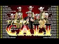 Tierra Cali Grandes Éxitos 🔥 Las Mejores 30 Canciones de Tierra Cali 🎵 Puro Tierra Caliente Mix 2026