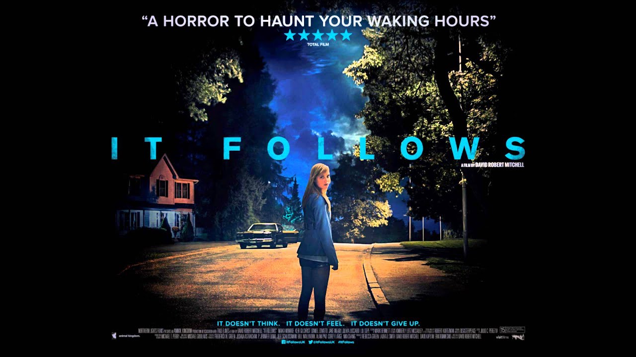 it follows 2 full movie online free 123movies it follows 2 full movie online free 123movies