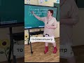 19 октября 2025 г.