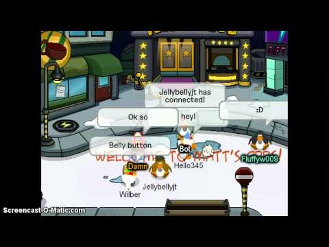 New CPPS MattsCPPS
