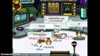 New CPPS MattsCPPS