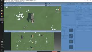 Game Development Using UNITY Part 4