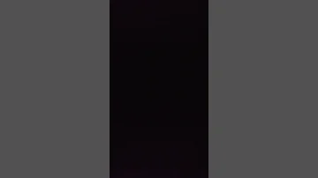 بعض البشر 