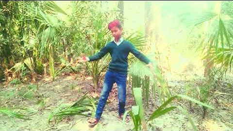 mere khuda#kisgan Jaiswal sad song #kishan Jaiswal ka mohabaat video