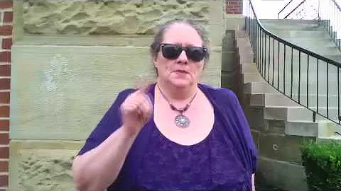 Teresa Mills and Heather Cantino - Injection Wells