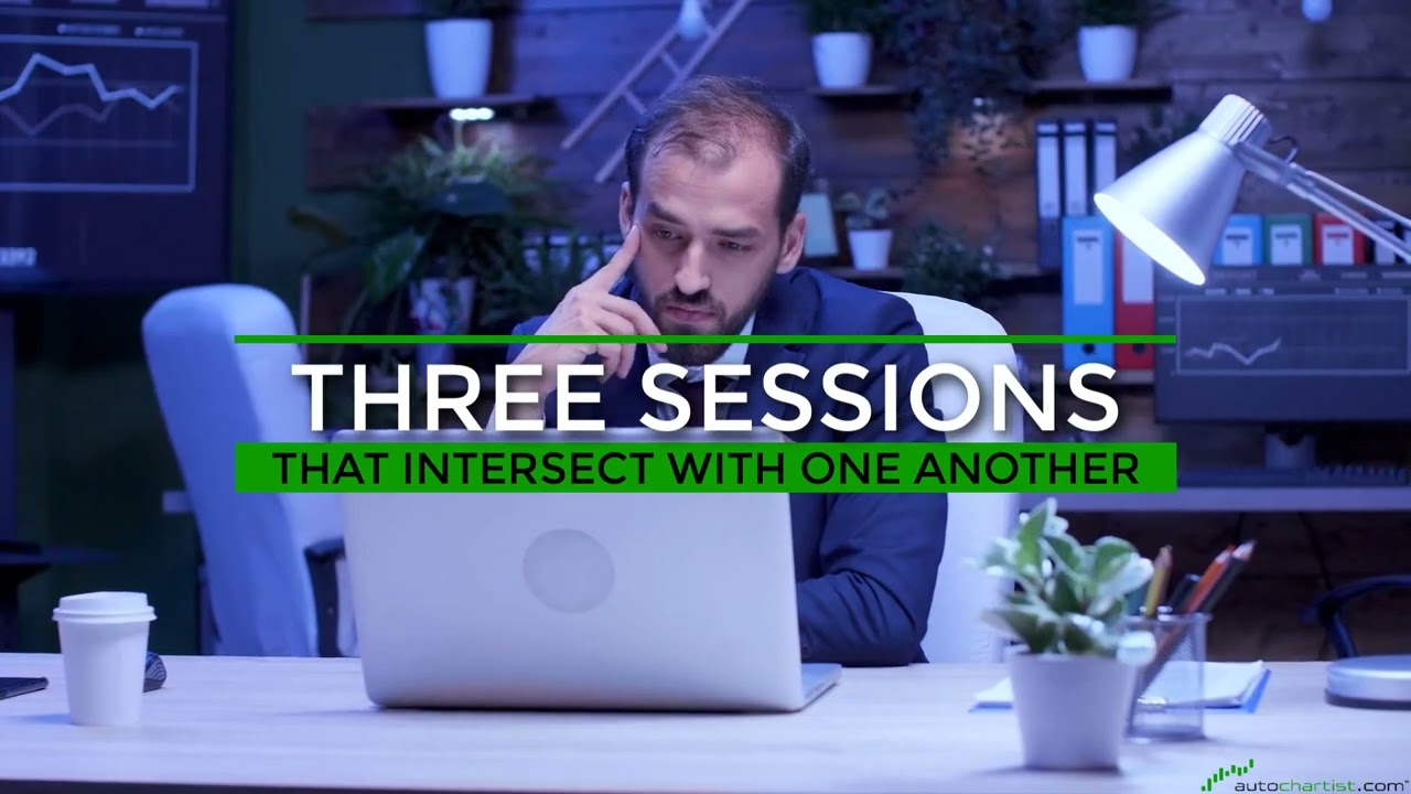 Currency Trading Time Zones Currency Trading Time Zones