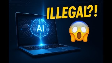 5 AI Tools You Shouldn’t Know About
