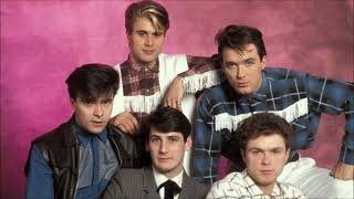 Spandau Ballet Live at Good Danny&#39;s, Austin, Texas - 2014 (audio only)