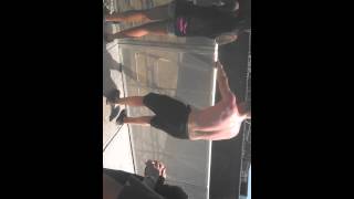 VID 20140504 142319 573