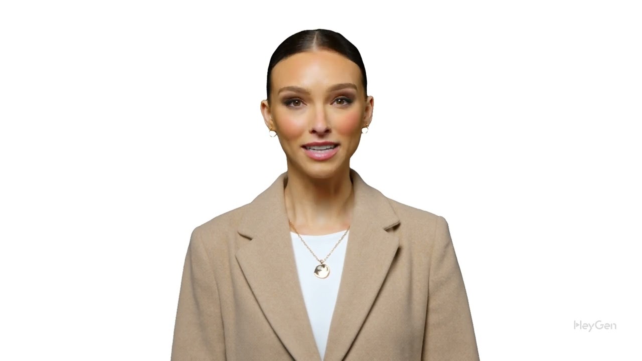 1  Evolution of Real Estate