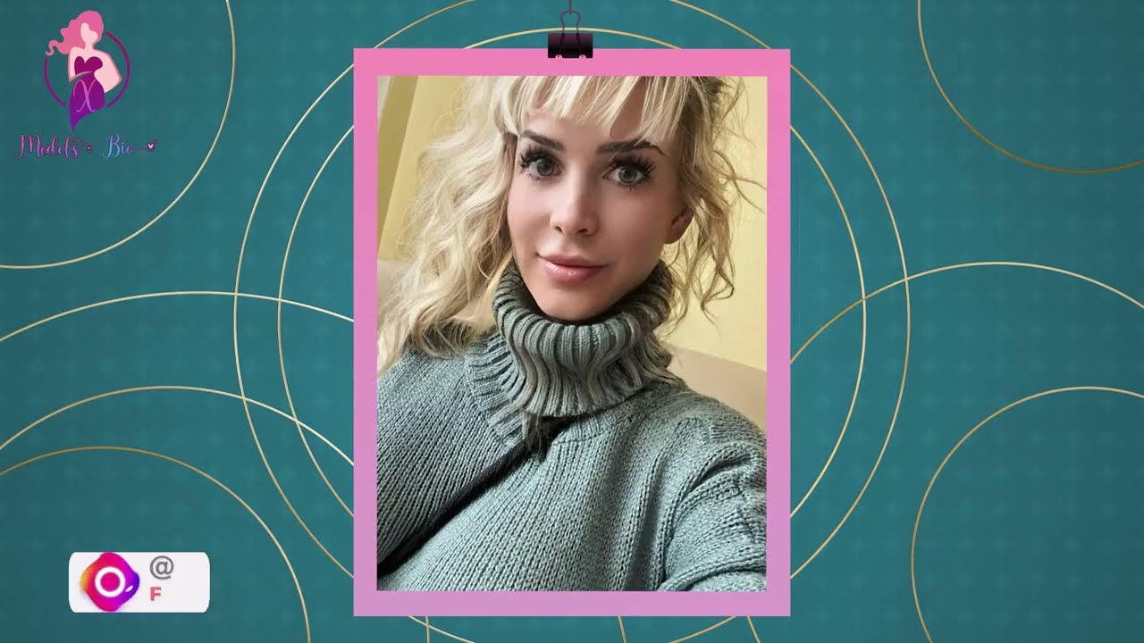 Acropolis1989 Wiki 💗 | Biography | Relationships | Lifestyle | Net Worth | Curvy Plus Size Model