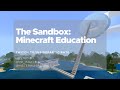 Minecraft Farming and Game Mechanics