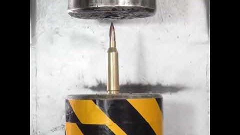 Crushing Random Stuff with Hydraulic press *Satisfying* ASMR #shorts