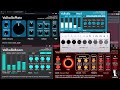 Valhalla - PLUGIN - TOTAL INSTALL INSTRUCTIVE - Windows y Mac