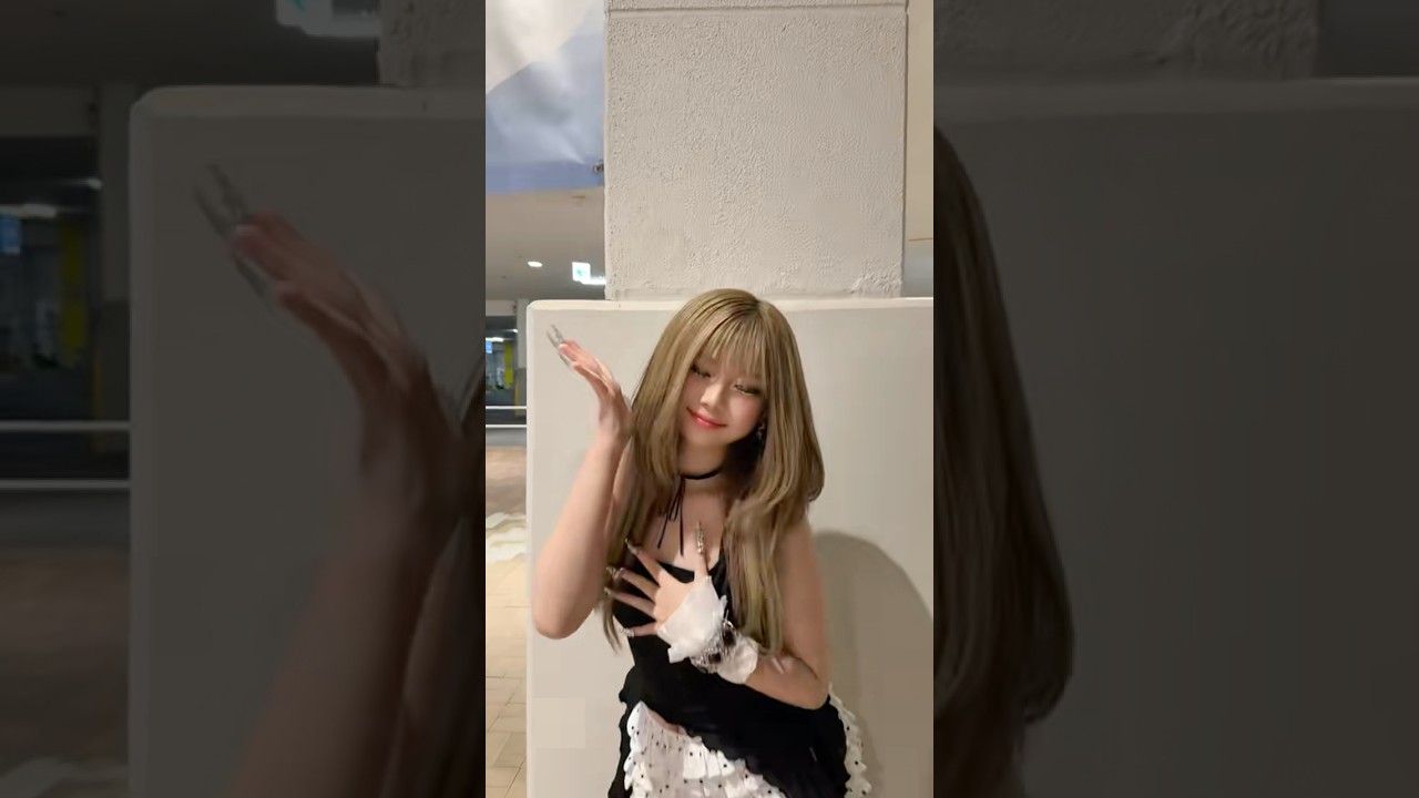 とびきりの愛よとどけ!໒꒱