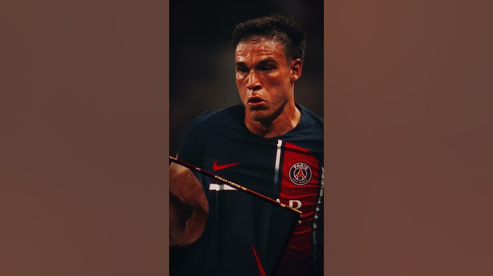Manuel Ugarte Transfer Talks Heat Up Between PSG and Man Utd! #ManUtd #ManuelUgarte #PSG