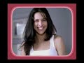 Deepika Padukone First close-up Ad (TVC) | Commercial Mp3 Song