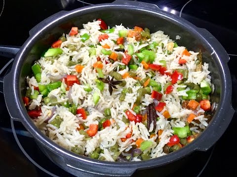 pressure-cooker-vegetable-pulao-video-recipe-|-veg.-rice-recipe