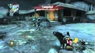 360 Spawn Tomahawk!